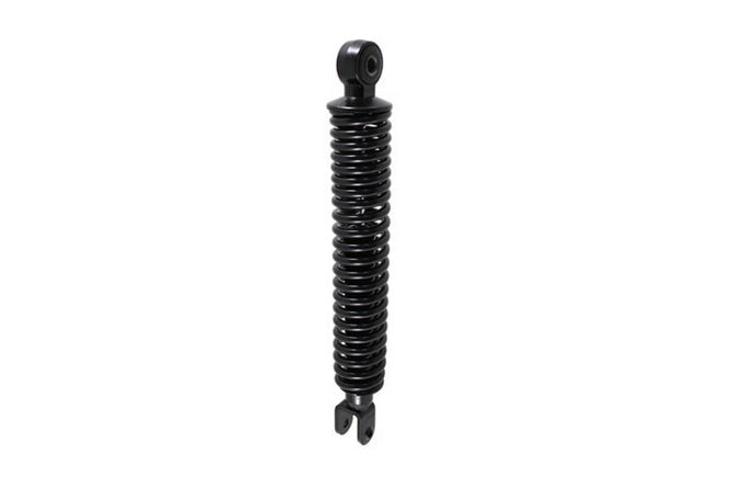 SP-204560330 Ammortizzatore 305mm Peugeot Kisbee / Streetzone