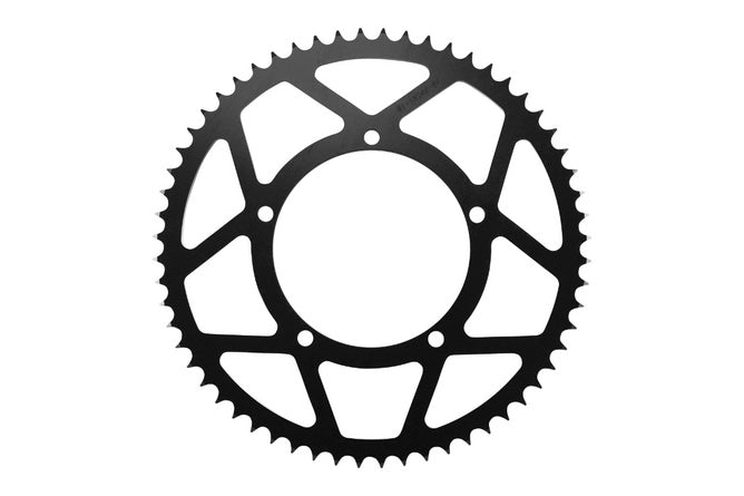 SP-208840 Corona Alluminio 60 Denti - 428 Sherco SM-R dal 2021