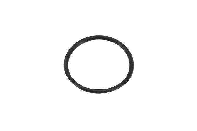 SP-208856 O-Ring Pompa Olio 20x1,4mm AM6 / Derbi