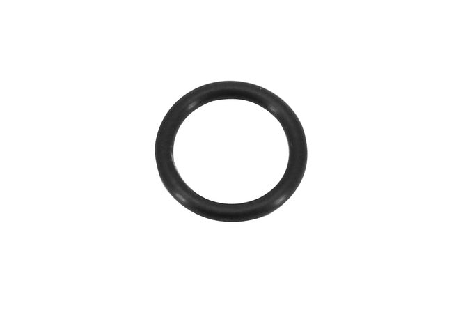 SP-208870 Paraolio Pedivella 12x1,8mm AM6
