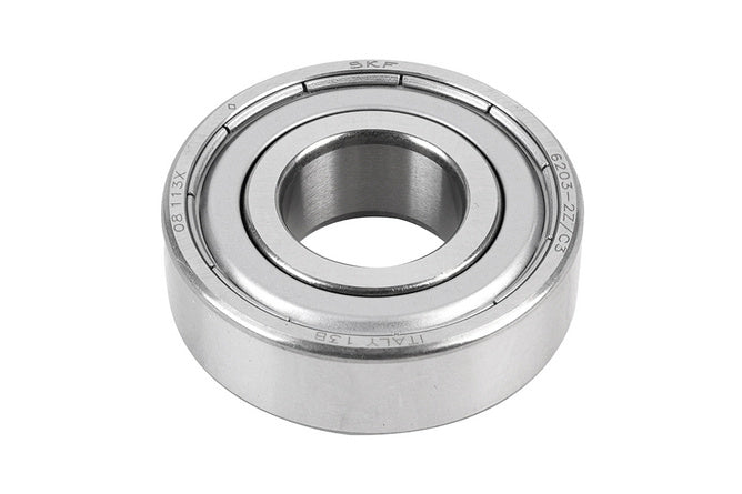 SP-213796 Cuscinetto Trasmissione SKF 6203 2Z C3 17x40x12mm