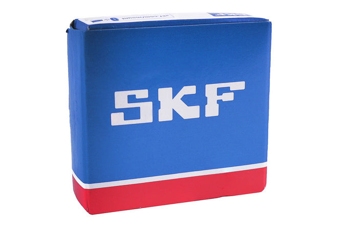 SP-214396 Cuscinetto Trasmissione SKF 6204 2Z C3 20x47x14mm