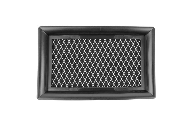 SP-214447 Filtro Aria Rieju 50 MRT dal 2022 Euro 5
