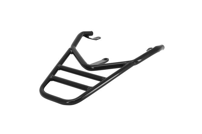 SP-0214525 Portapacchi Peugeot Kisbee Nero