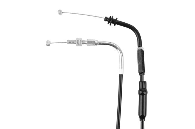 SP-214788 Cavo Gas Peugeot Kisbee 4T 2018–2020