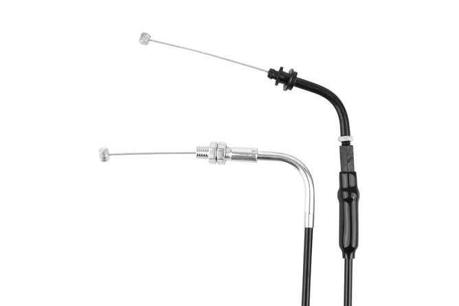SP-214790 Cavo Gas Peugeot Kisbee 4T dal 2021