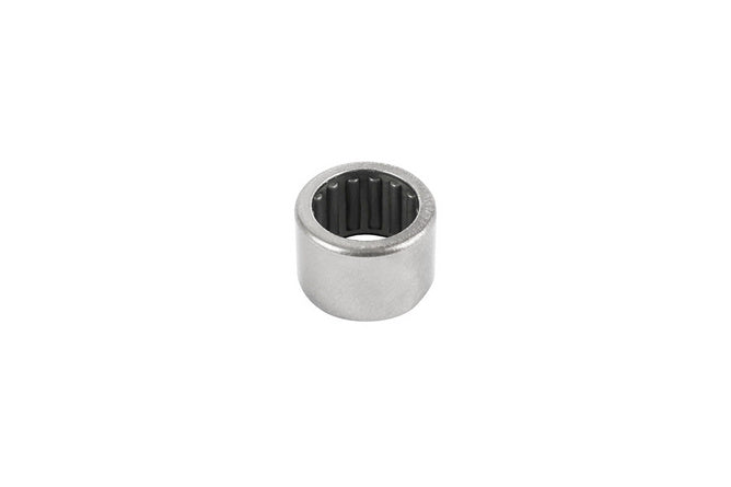 SP-215224 Gabbia rulli SKF HK1010 10x14x10mm AM6