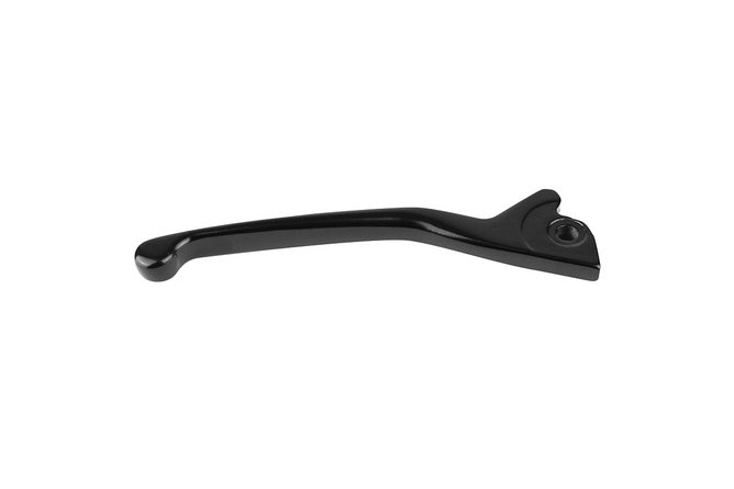 SP-221071 Leva Freno Destra Piaggio Zip / Runner / Vespa Nero