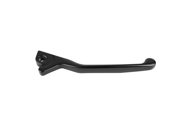 SP-221071 Leva Freno Destra Piaggio Zip / Runner / Vespa Nero