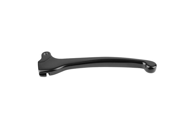 SP-221072 Leva Freno Sinistra Piaggio TPH / Aprilia SR Motard Nero