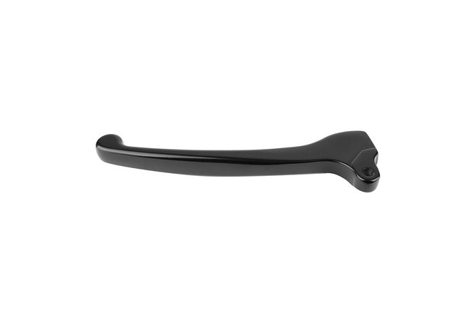 SP-221072 Leva Freno Sinistra Piaggio TPH / Aprilia SR Motard Nero
