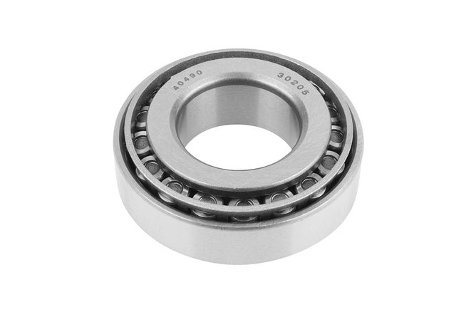 SP-222398 Cuscinetto Sterzo 30205 Yamaha DT50 / Malaguti XTM / XSM dal 2003