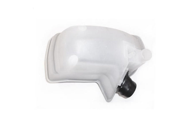 SP-87333 Scatola Filtro Aria Peugeot Ludix Trasparente