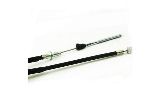 SP-90308 Cavo Freno Yamaha Neos 4T dal 2008