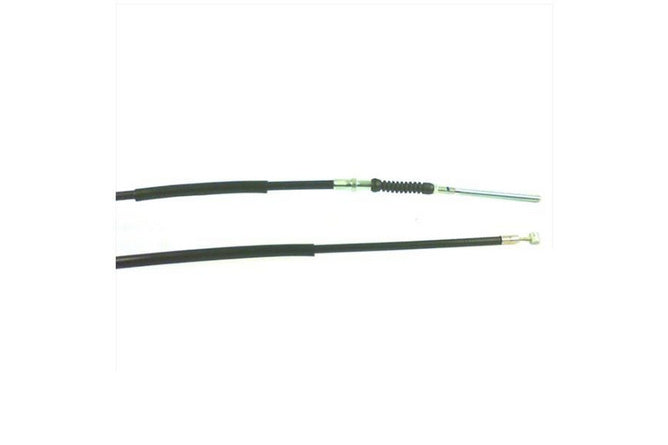 SP-90369 Cavo Freno Peugeot Speedfight 3 / 4