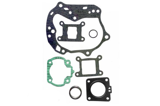 SP-90448 Kit Guarnizioni Motore Kymco Orizzontale AC