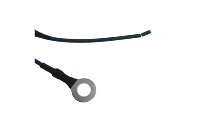 SP-95029 Cablaggio Piaggio Ciao