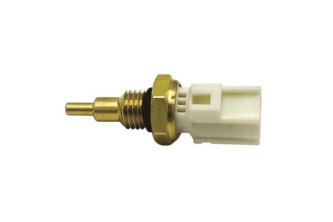 SP-95206 Sensore Temperatura M12x1,5 Yamaha Aerox 4T / Xmax 125