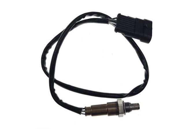 SP-95299 Sonda Lambda 4 Pin Scooter Cinese 4T Euro 4