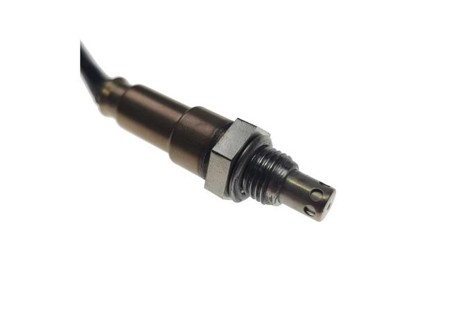 SP-95299 Sonda Lambda 4 Pin Scooter Cinese 4T Euro 4