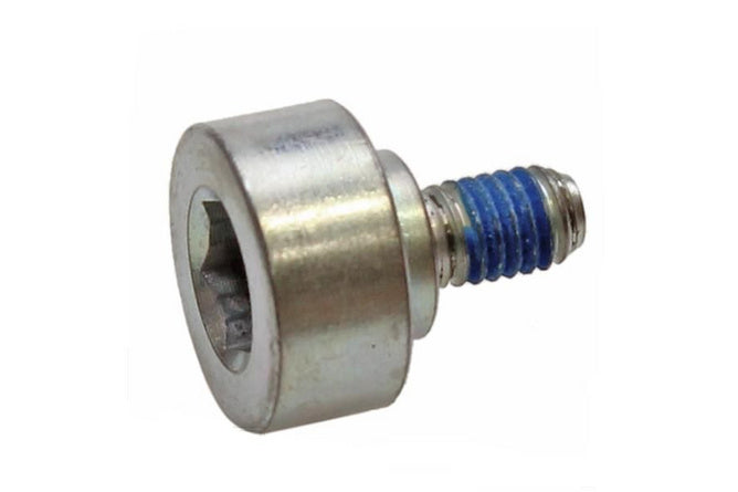 SP-95300 Vite Albero Cambio Derbi Senda