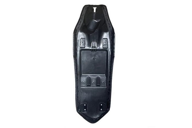 SP-95414 Sella Rieju MRT Nero