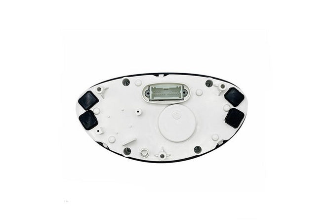 SP-95518 Contachilometri Yamaha Neos 2002–2006