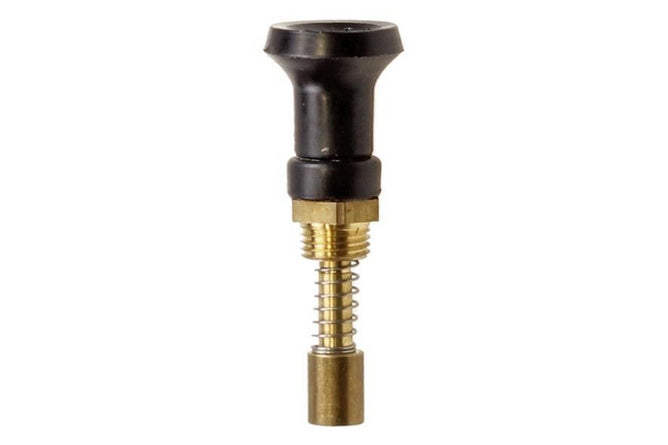 SP-MK00026 Comando Choke Mikuni TM24