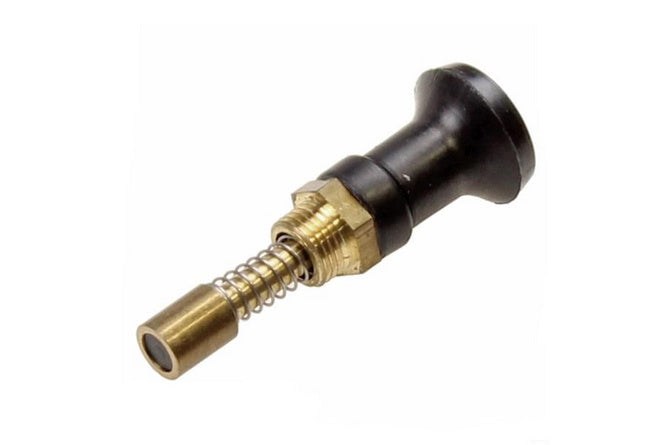 SP-MK00026 Comando Choke Mikuni TM24