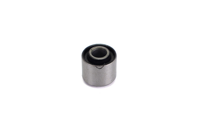 A090000F Silentblock Ammortizzatore 8x20x19mm Peugeot / Kymco 4T