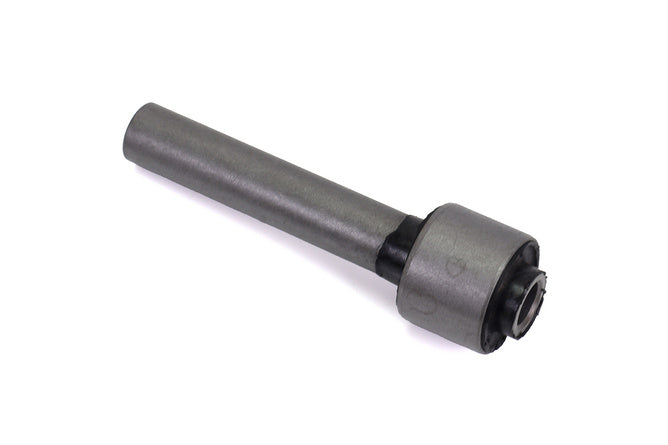 A090000G Silentblock Motore 10x28x20x102mm Peugeot