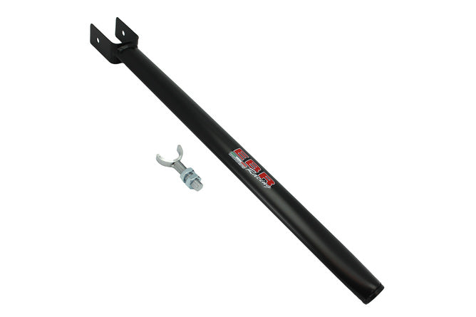 A290007I Barra Rinforzo EBR Peugeot 103 SP / MVL Nero