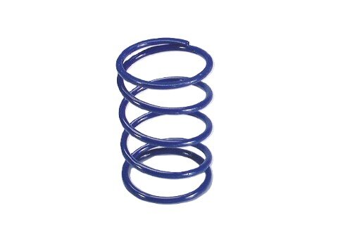 P243.072 Molla di contrasto Polini +10% Honda Forza 250