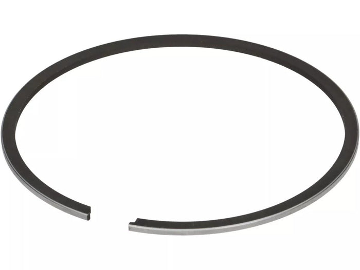 P206.0398 Fascia elastica Polini d.68,8 Vespa 200 Cosa
