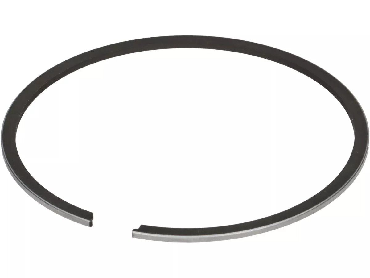 P206.0400 Fascia elastica Polini d.47,2 Piaggio Ciao / Bravo