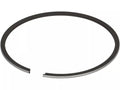 P206.0400 Fascia elastica Polini d.47,2 Piaggio Ciao / Bravo