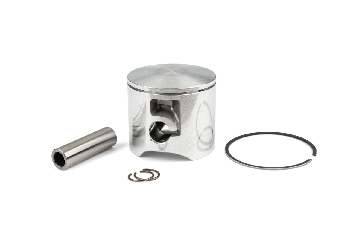 S6-75KO06.C Pistone d.50mm (taglia C) Stage6 BigRacing 77 AM6 / Derbi