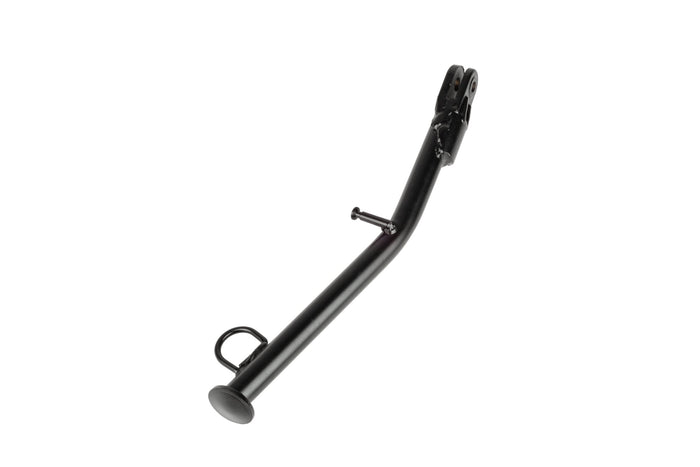 MF05.030 Cavalletto laterale Rieju MRT