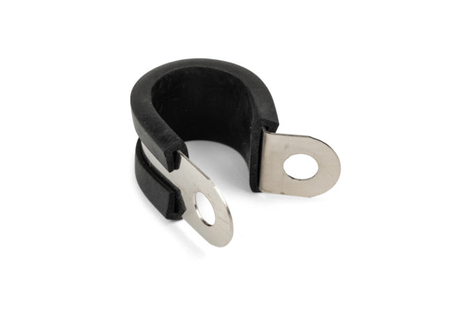MF96.90148 Fascetta stringitubo con gomma 16 mm