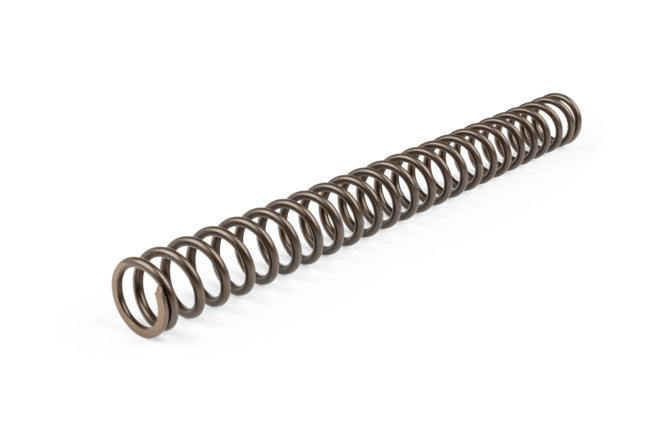 S6-1450510ET01 Molla 34LB per forcella Stage6 R/T Upside Down 650mm
