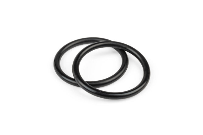 S6-1450510ET03 Guarnizioni precarico forcella Stage6 R/T Upside Down 650mm