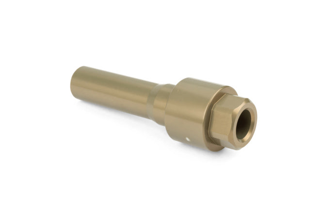 S6-1450510ET07 Attrezzo smontaggio forcella Stage6 R/T Upside Down 650mm