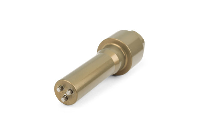 S6-1450510ET07 Attrezzo smontaggio forcella Stage6 R/T Upside Down 650mm