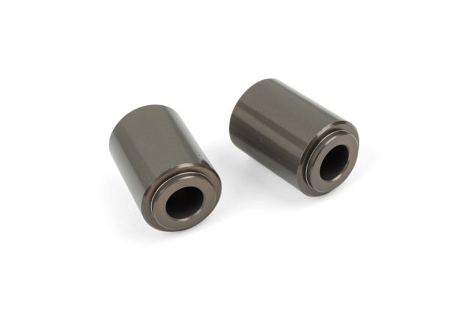 S6-1450510ET09 Distanziale pinza freno forcella Stage6 R/T Upside Down 650mm
