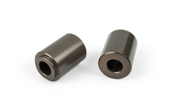 S6-1450510ET09 Distanziale pinza freno forcella Stage6 R/T Upside Down 650mm