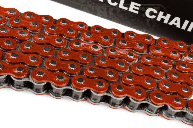 S6-2010028/OR Catena 428 Stage6 HQ Arancione Metallico