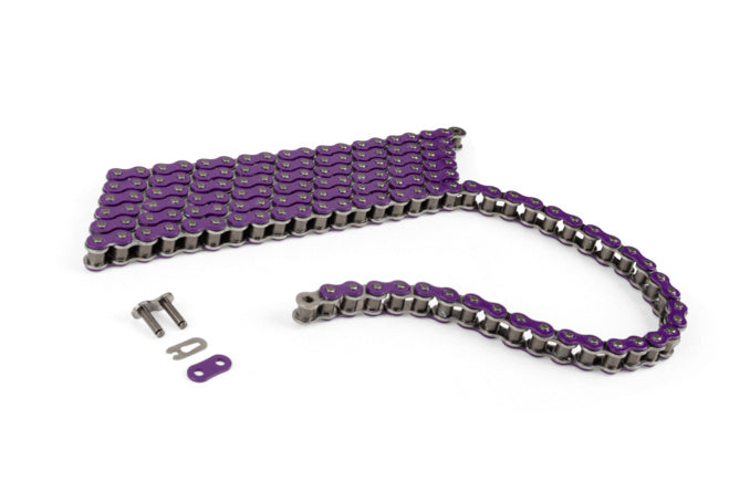 S6-2010028/PU Catena 428 Stage6 HQ Viola