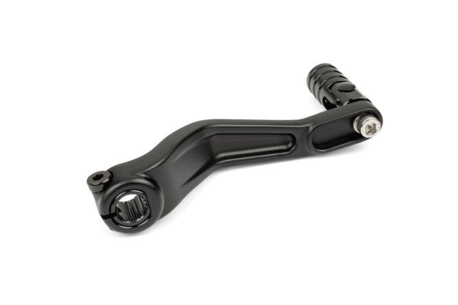 S6-SSP288SL/BK Leva cambio Stage6 Derbi nero