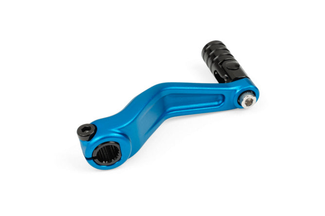 S6-SSP293SL/BL Leva cambio Stage6 AM6 Blu
