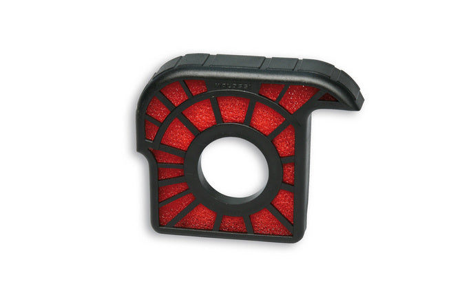 M046256 Filtro aria Malossi E11 PHBG Honda Camino